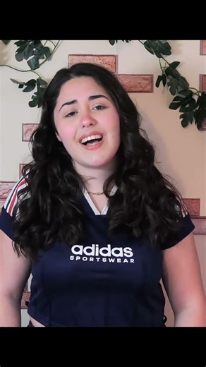 Je reprend Adieu de @jeremy.frerot !