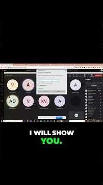 Unlock the power of RDP: How it works and why you need it!
