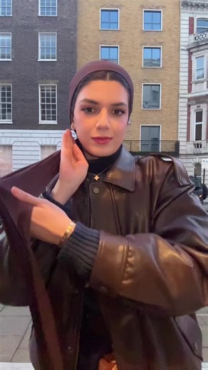 Turban tutorial Turban @lalla_bh