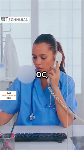 Two Hospital Ransomware Attacks (2026) – What OC Healthcare Must Learn Now