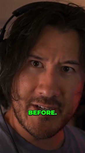 Markiplier's Corrupted Subnautica Update #Shorts