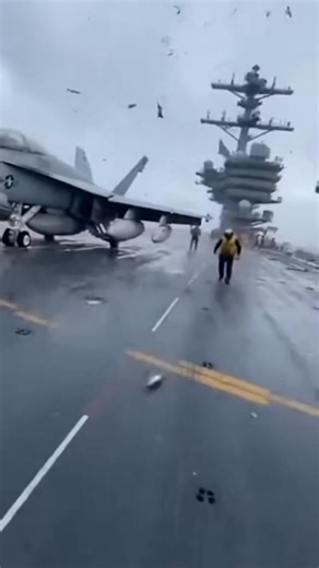 Caption: 🚨 Breaking News! A NASA rover has reportedly captured evidence of an alien on Mars 👽📸 This discovery could change everything we know about life beyond Earth. Is this the beginning of first contact? 🌌🚀 Hashtags: #BreakingNews #AlienCaptured #MarsMission #NASARover #AlienLife #MarsMystery #SpaceDiscovery #ExtraterrestrialLife #UniverseSecrets #ViralUpdate | Target - 2027