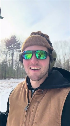 Springfield Armory M1A Scout Squad .308