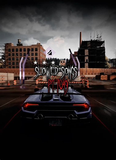 NO BROKE BOYS >>> Spotify playlist in bio! #songs #slowedsongs #funk #fyp #slowed