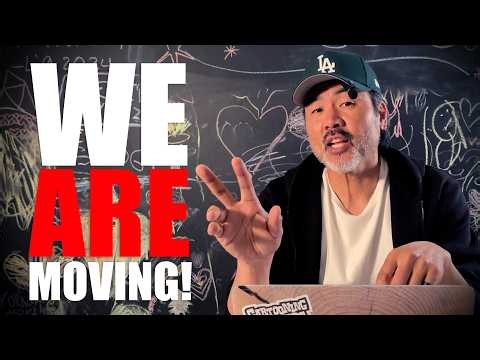 Goodbye Youtube...HELLO SKOOL!