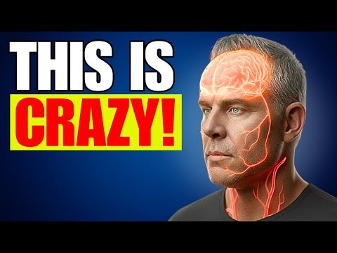 Brain Damage Linked to a New Alzheimer’s Pathway (How to Keep It Working)