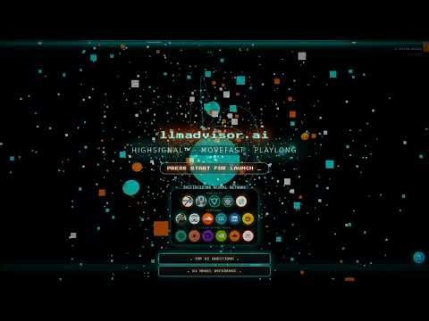 Mastering Prompt Engineering with LLM Advisor