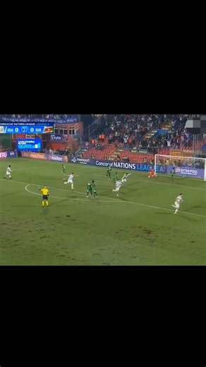 Guatemala vs Suriname