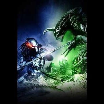 ALIENS VS PREDATOR 2: REQUIEM | TAGALOG SHORT RECAP | Juan's Viewpoint Movie Recaps
