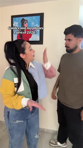 Planes Locos para el 2026: Humor y Comedia