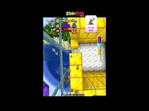Minecraft TNT Blast Village Live 196