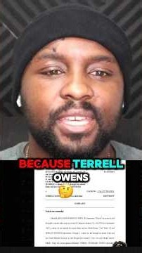 🚨 Nolan Wells Attorneys FIRE BACK at Trent Out Loud! ⚖️#NolanWells #JusticeForNolanWells #Shorts