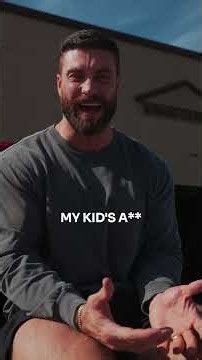 It's Testing Day🫡