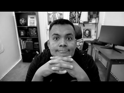 👋 THE BEST PACKS, LAUGHS, AND BLOOPERS OF 2025 on FC Mobile - REWIND *Happy New Year 2026*