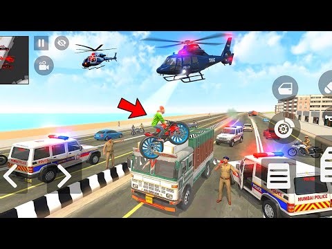 🤩 Franklin Purchase Modified Ninja H2R 💥🚨 Indian Theft Auto 💥🥳 New Cheat Code Superbike 🚨