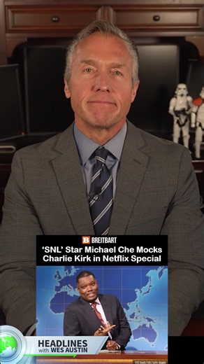SNL's Michael Che Thought THIS Was Funny? The Controversial Joke