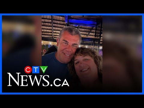 Couple from Gatineau, Que., found dead in the Dominican Republic