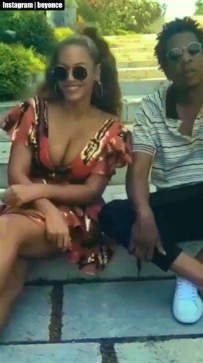 Beyoncé Joins the Billionaire Club 💰