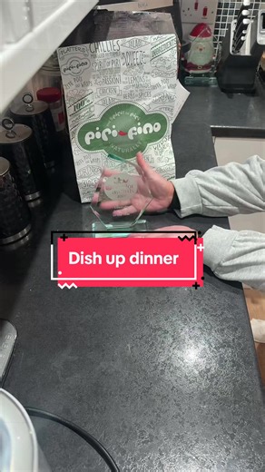 Dish up dinner with a very, very grateful Bec 🥺❤️ #dishupdinnerwithme #dinner #dinnerideas #dinnertime #familydinner