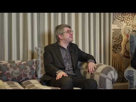 Copper for data centres: Do we have a problem?