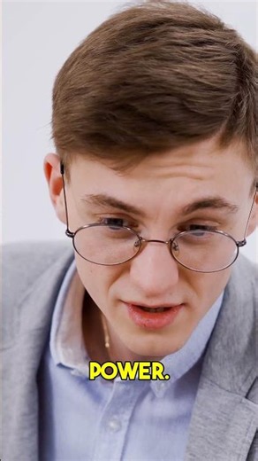 Why Quantum Computing