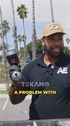 Milwaukee Always Beats Snap-On!