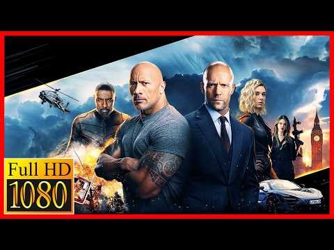 Blockbuster Movies 2026 | Vin Diesel presents | Action Movies Full Movie English Hollywood 2026