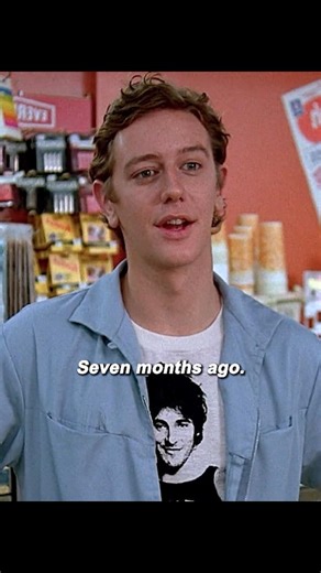 Fast Times at Ridgemont High (1982) — A Moment of Unexpected Courage