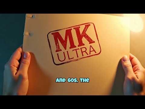 Mind Control Experiments: Are They More Than a Theory?