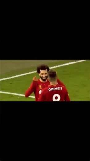 Mohamed Salah Goal Compilation 41 #MohamedSalah #Salah #MoSalah #SalahGoals