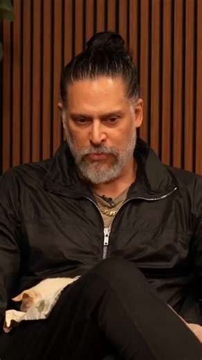 JOE MANGANIELLO on X: "Thanks for a great talk Jack… BLOODLINES is available now wherever books and audiobooks are sold… (LINK IN BIO) @JackOsbourne" / X