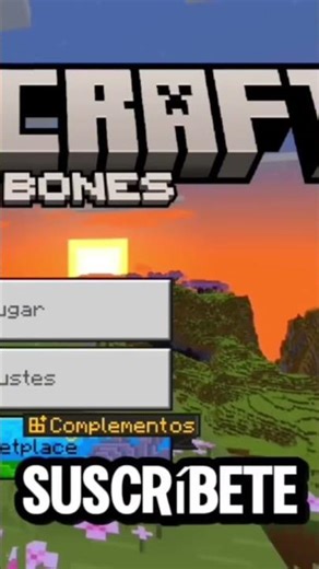 JENNY MOD PARA MINECRAFT BEDROCK #addons #minecraft #mcpe #minecraftbedrock
