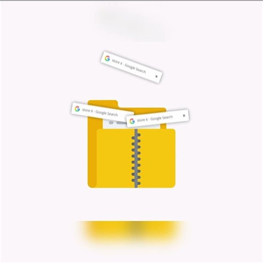 Organize your Research, Remove the Clutter — Slick