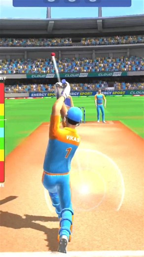 Women T20 World cup🏏🥎 Didi Six kaise marte h✔#funny#ipl#comedy#shorts#trending#cricket
