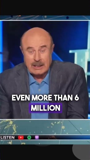 Nick Fuentes and Holocaust Denial.mp4