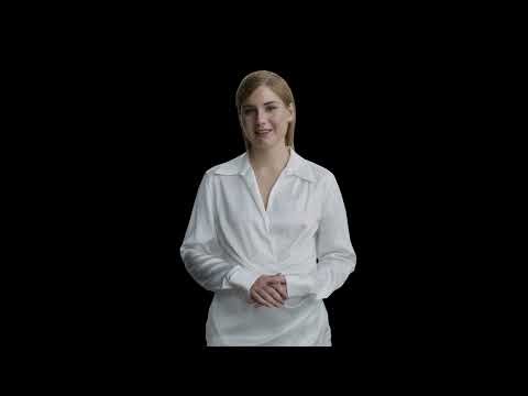 🚨 Spider-Noir Trailer - Nicolas Cage Returns to Prime Video | Official Announcement