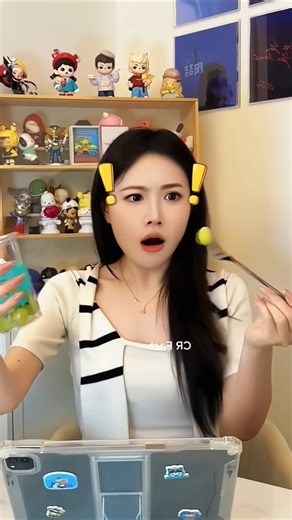 making juice funny video 🤣 #funny #funnyvideo