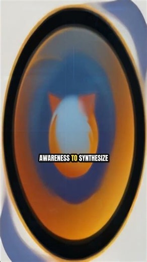 Firefox Smart Window: AI Browser That Stays Local
