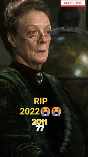 👉 Harry Potter Final Battle 😱 | Hogwarts War & Epic Ending (2011) 🔥