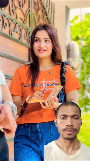 Top Learning tools for tech🔥 #shortsfeed #shortfeed #shortvideo #viral