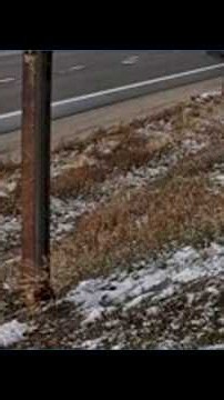 CDOT enters winter shutdown for work at Frisco and I-70