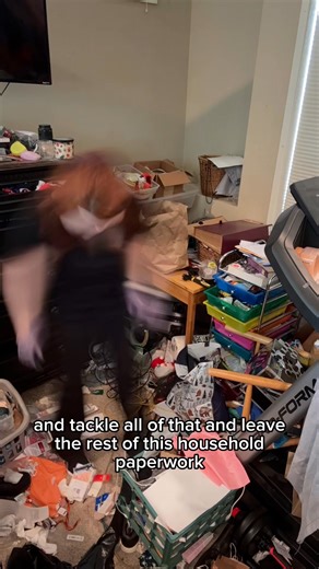 For a step-by-step guide to declutter & organize your entire home go checkout my Declutter Kit! Link in Bio or KayleenKelly.com ✨ #Organizing #organizingtips #declutter #decluttering #decluttertips declutterwithme professionalorganizer decluttercore decluttercoremethod howtodeclutter howtoorganize cleaning olympia seattle tacoma olympiaorganizer seattleorganizer | Kayleen Kelly Home Organizing