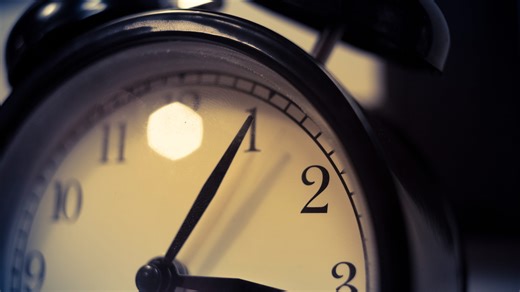 When will we spring forward? Daylight Saving Time to return