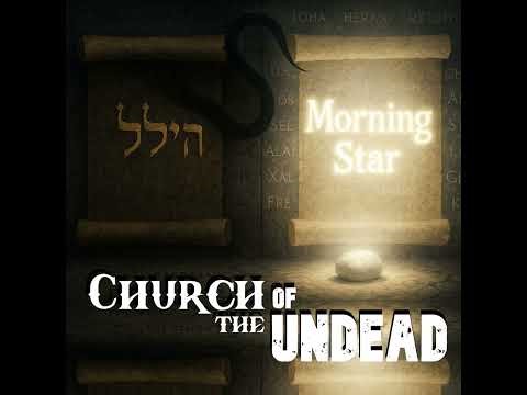 IDENTITY THEFT AND THE NAME GAME: How Satan's Greatest Robbery Reveals God's Ultimate Victory