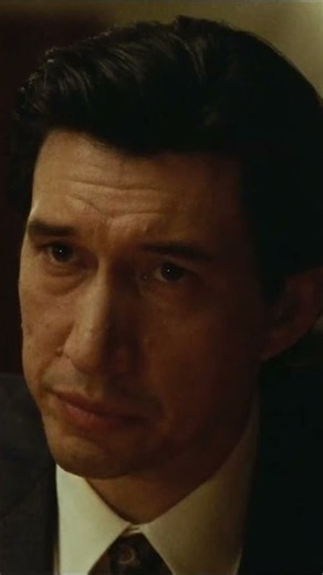 Adam Driver Pulls Miles Teller Into a Russian Mafia Nightmare in Paper Tiger