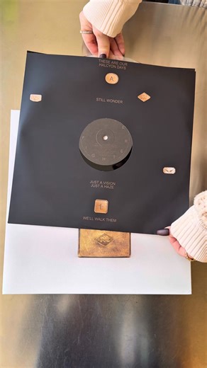 Our new album, PRIZEFIGHTER, feat. Hozier, Gracie Abrams, Gigi Perez, and Chris Stapleton is available now. | Mumford and Sons