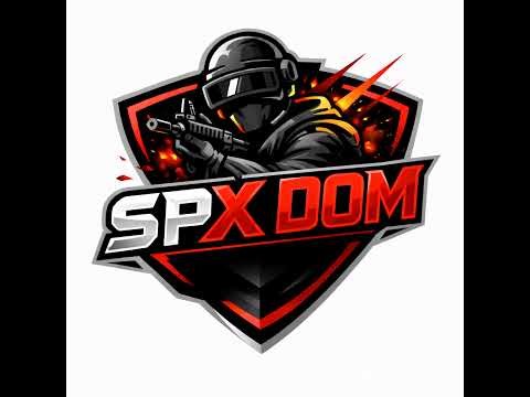 THE ALIENS ARE HERE! 👽 PUBG Xeno Point Update Live!