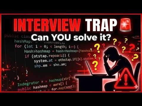 LeetCode 396 Rotate Function | Solve in 6 Minutes | Java Explained