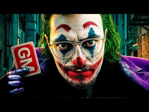 Give me 30 minutes and I'll improve your chess (it's not hard)