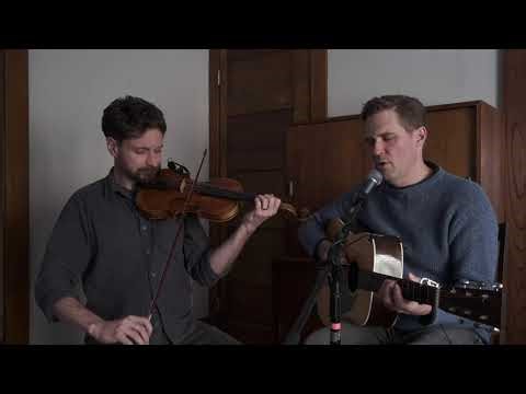 Gallagher Boys | Northern Shores (Danny Diamond & Brian Miller)
